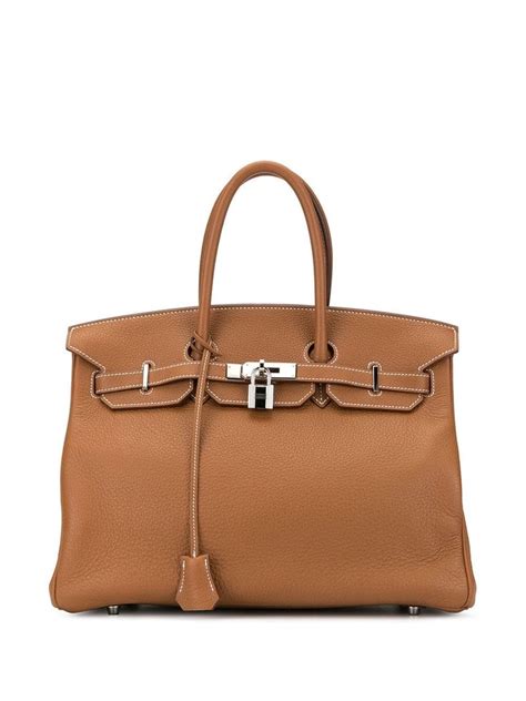 birkin bag price uae|farfetch birkin bags.